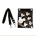 Disney Mickey Mouse Cross Body Shoulder Bag Set of 2