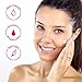 Bioderma Sensibio Rich Cream 1.33 fl oz