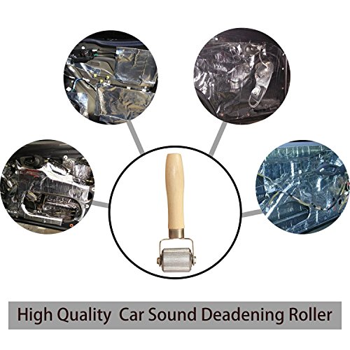 6 ROLINGER+Insulation+Application+Installation+Accessories