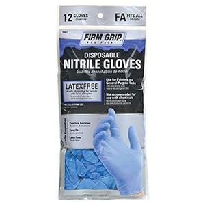 Amazon.com: big time products llc 13822-26 Firm Grip,10