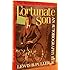 Fortunate Son: The Autobiography of Lewis B. Puller, Jr. 1st edition by Puller, Lewis B. (1991) Hardcover