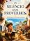Livro O SILÊNCIO DOS PROVÉRBIOS