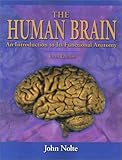 The Human Brain: An Introduction to Its Functional Anatomy