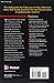 Cardiovascular Physiology, Seventh Edition (LANGE Physiology Series)
