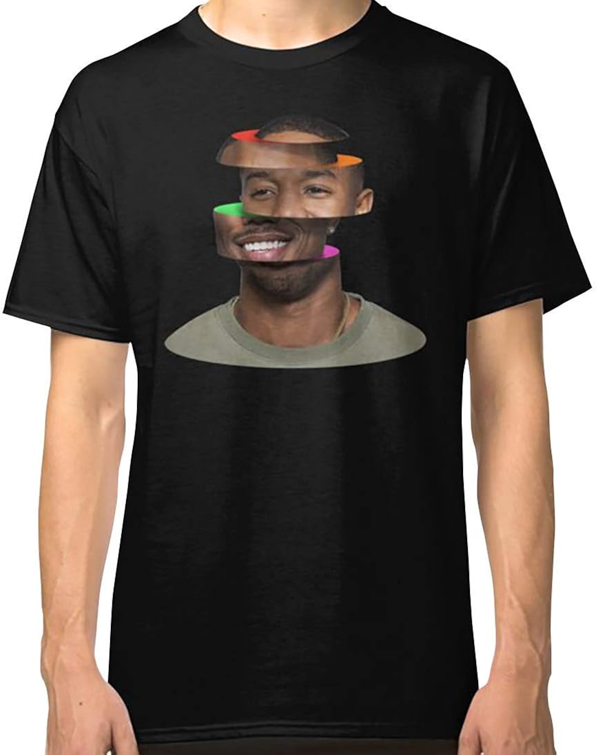 short sleeve jordan hoodie