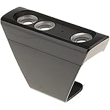 Xbox 360 Kinect用　ズーム　モーション　センサー　ビデオゲーム　コンソール　省スペース