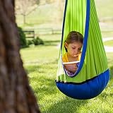 fat brain toys walking wheels