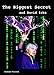 The Biggest Secret and David Icke