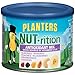 Planters Nut.rition Antioxidant Mix, 9.25 oz. Canister (Count of 2)