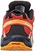 Salomon Kids' XA PRO 3D K Trail Running Shoe