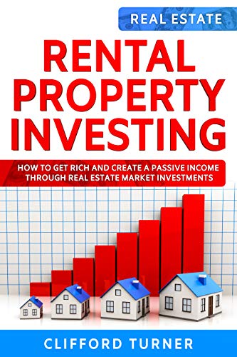 how to get rich investing
