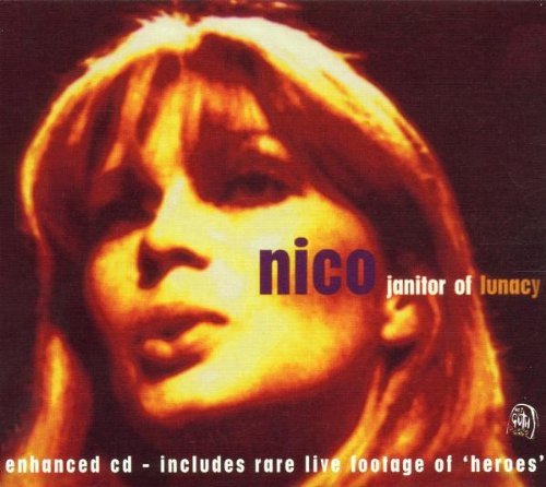 nico janitor of lunacy