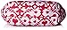 KAVU Women's Singapore Satchel Shoulder Bag