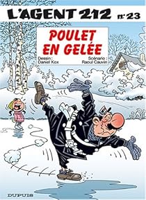 <a href="/node/51106">Poulet en gelée</a>