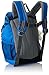 Deuter Schmusebar Kid's Drawstring Backpack I Daypack, Rucksack for School and Day Hiking I Ages 3+ Up