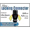 Conntek-15F515LC13-15-Feet-13-Amp-US-3-Prong-Plug-Power-Supply-Cord-with-Push-Lock-IEC-C13
