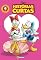Livro HQ Disney Histórias Curtas Ed. 47