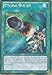 Yu-Gi-Oh! - Utopia Buster (PGLD-EN009) - Premium Gold - 1st Edition - Gold Secret Rare