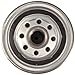 Mahle OC 485 Oil Filter