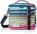 KAVU Snack Sack Crossbody Cooler Bag