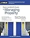 Every Landlord's Guide to Managing Property: Best Practices, From Move-In to Move-Out