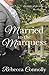 Married to the Marquess (Arrangements, Book 2)