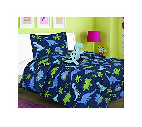 children's bedding sets with matching curtains