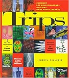 Trips by