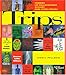 Trips by