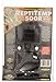 Zoo Med ReptiTemp 500R Remote Sensor Thermostat