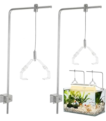 Amazon.com : Zetlight Aquarium Lighting (ZP-4000-90P) : Pet Supplies