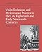 Violin Technique and Performance Practice in the Late Eighteenth and Early Nineteenth Centuries (Cambridge Musical Texts and Monographs)