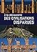 A la découverte des civilisations disparues by 