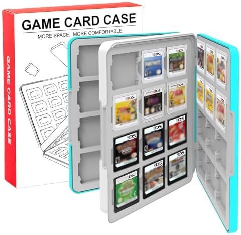 Amazon.com: Cartucho de juego 482 en 1, compilaciones de tarjetas