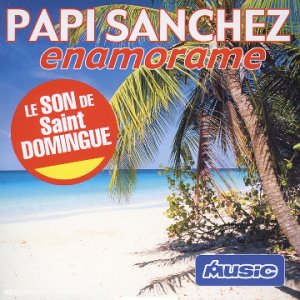 Enamorame [Import anglais]