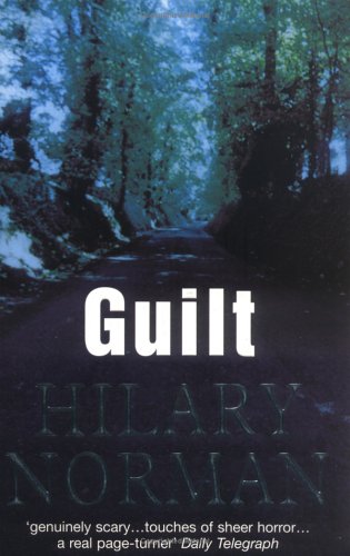 Guilt