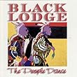 The People Dance