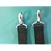 Boat-Top-Adjustable-Straps-Stainless-Adjuster Boat-Top-Adjustable-Straps-Stainless-Adjuster