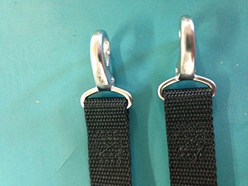 Boat-Top-Adjustable-Straps-Stainless-Adjuster Boat-Top-Adjustable-Straps-Stainless-Adjuster