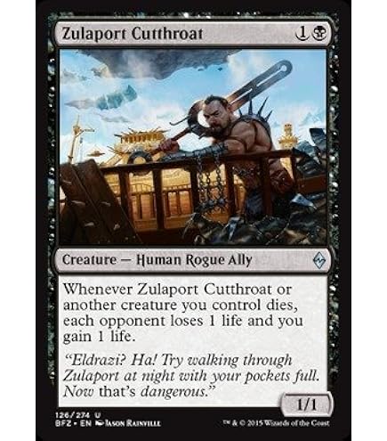 Amazon.com: Magic The Gathering - Land Tax - Fourth Edition