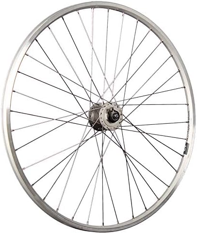 28 inch bicycle rims
