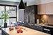 d-c-fix 346-0583 Decorative Self-Adhesive Film, Slate Grey, 17