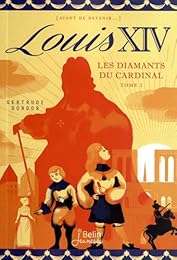 Louis XIV