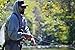 2111145-XL Tailwater Breathable Waders