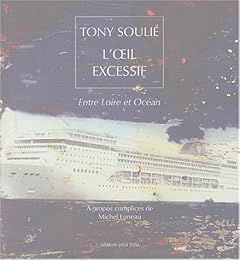 L' oeil excessif