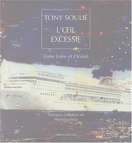 L' oeil excessif