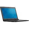 Dell ChromeBook 11.6 Inch HD (1366 x 768) Laptop NoteBook PC, Intel Celeron N2840, Camera, HDMI, WIFI, USB 3.0, SD Card Reade