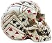 Poker Skull Stash Box / Container Playing Cards