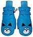 SimpliKids Children's Winter Waterproof Ski Mittens,Animal