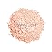 Cinema Secrets Ultralucent Loose Powder, 0.67 oz/19 gm, Warm Light